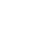 Podcast icon