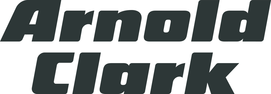 Arnold Clark logo