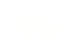 Biffa logo