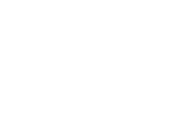 EdinburghGin logo