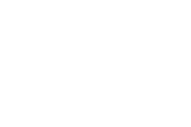 Fairways logo