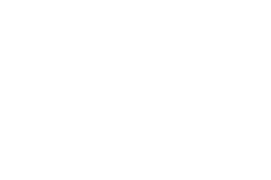 The famous grouse logo