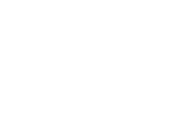 HighlandSpring logo