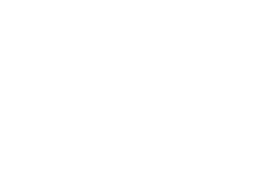 SmilePlus Dental Care logo